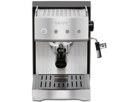Ekspres i kawa Krups XP5280
